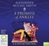 A Promise of Ankles (MP3)
