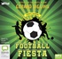Football Fiesta (MP3)