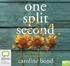 One Split Second (MP3)