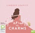 A Farewell to Charms (MP3)