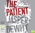 The Patient (MP3)