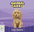 Animal Ark Collection 1
