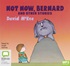 Not Now, Bernard and Other Stories (MP3)