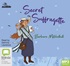 Secret Suffragette (MP3)