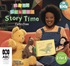 Play School Story Time Volumes 3 & 4