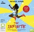 The Infinite (MP3)