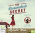 The Dressmaker's Secret (MP3)