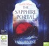 The Sapphire Portal (MP3)