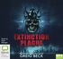 Extinction Plague (MP3)
