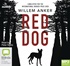 Red Dog (MP3)