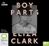 Boy Parts (MP3)