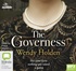 The Governess (MP3)