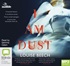 I Am Dust (MP3)