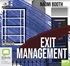 Exit Management (MP3)