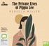 The Private Lives of Pippa Lee (MP3)