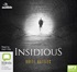 Insidious (MP3)