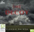 The Decoy (MP3)