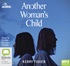 Another Woman's Child (MP3)