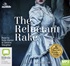 The Reluctant Rake (MP3)