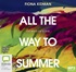 All the Way To Summer (MP3)