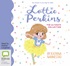 Lottie Perkins: The Ultimate Collection