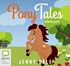 Pony Tales Volume 4