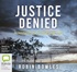 Justice Denied: An Investigation into the Death of Jaidyn Leskie