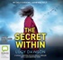 The Secret Within