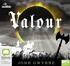 Valour (MP3)