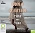 Time and Tide (MP3)