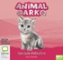 Animal Ark Specials Collection (MP3)