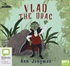 Vlad the Drac (MP3)