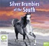 Silver Brumbies of the South (MP3)