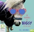 The Adventures of Bigsy - The Little Horse (MP3)