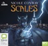 Scales (MP3)