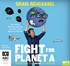Fight For Planet A (MP3)