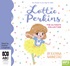 Lottie Perkins: The Ultimate Collection (MP3)