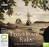The Providence Rider (MP3)