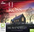 Heavenfield (MP3)
