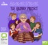 The Granny Project (MP3)
