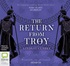The Return From Troy