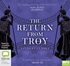 The Return From Troy (MP3)