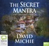 The Secret Mantra (MP3)