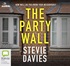 The Party Wall