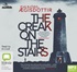 The Creak on the Stairs (MP3)