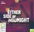Either Side of Midnight (MP3)