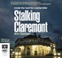 Stalking Claremont: Inside the Hunt for a Serial Killer