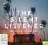 The Silent Listener (MP3)