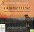 Summertime: Reflections On a Vanishing Future (MP3)