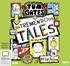 Ten Tremendous Tales (MP3)